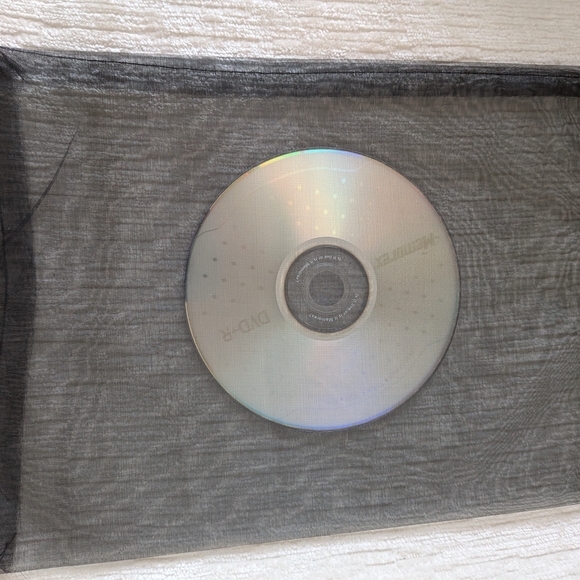 Organza Bags Set Of 25 Extra Large Black Gift Bags Drawstring Sheer - Picture 2 of 7